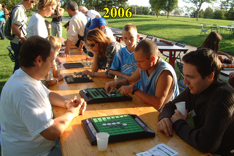 FdJ 2006