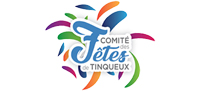 Comité des fêtes