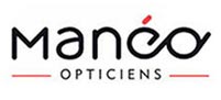 Maneo Opticiens