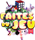 Faites du Jeu