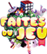 Faites du Jeu